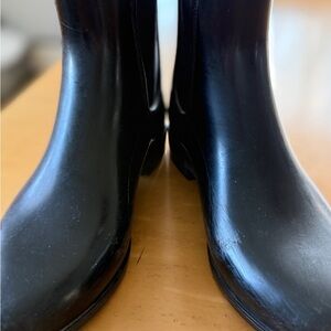 Lauren Ralph Lauren women’s rain boots